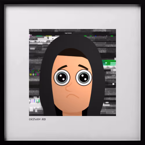 Item #40169351664502267982194429865516552448564692998125317359336603721210200588289 Media