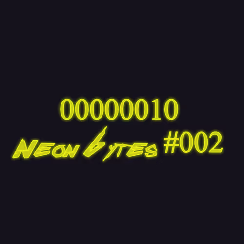Item #79343356110537256817026084703747885236342936752076813672332304314931389399041 Media