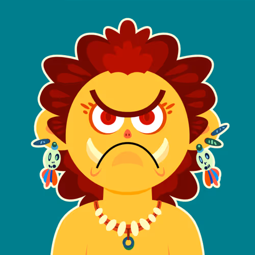 Item #14636436156572259736313898364166880787821296696639381853701648241072430645249 Media