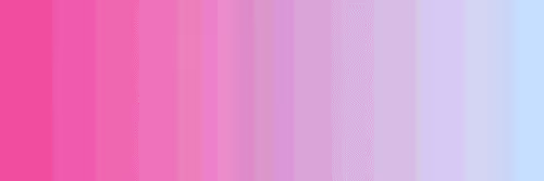 Item #57841846827101543683850031574784192618922127392412551461619364278671064956929 Media