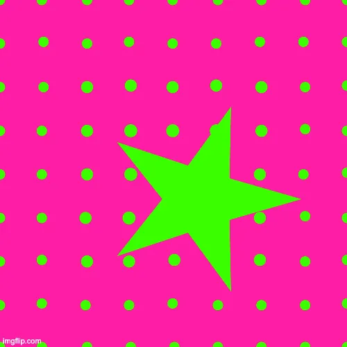 Item #95931272867427300154843917409041672623182141950819682974767685576646293716993 Media