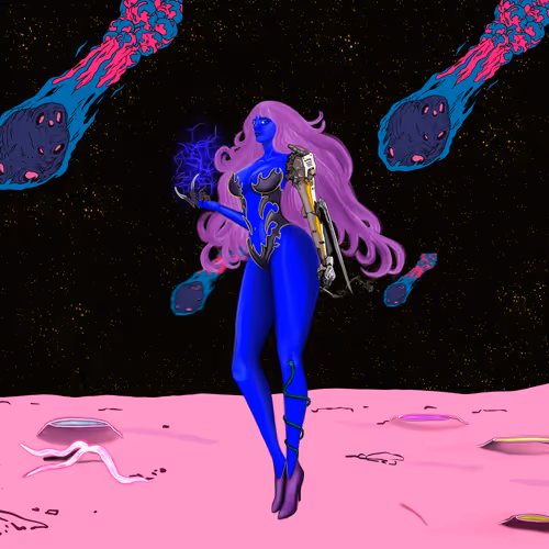 Item #10598641848512715768264844290575482980931005414623211522180760955421433266177 Media