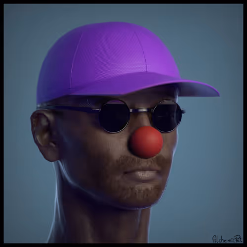 Item #45424008619129527804031995925514432077880606124895642295713855562018266808321 Media