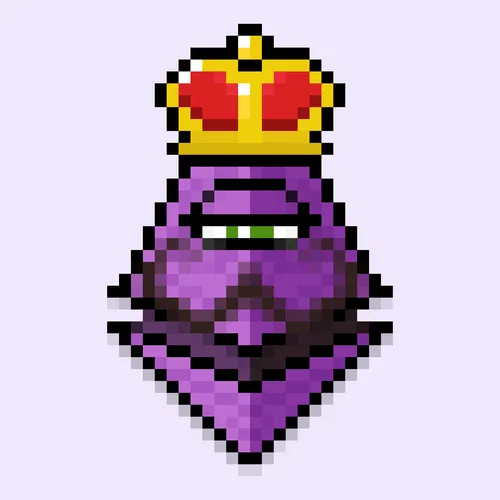 Item #15452232104347280001558927985863957192710357466197353462964941454777713164289 Media