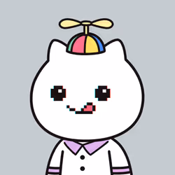 115494162085466012364245745410608446581075496673497953730981773686843337867265