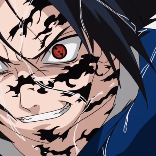 Ezreal-eth Collection