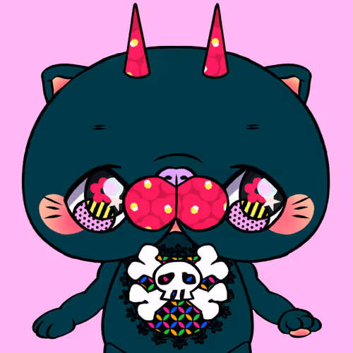 Item #57608147943182640268609331967835212255863112975980083854142895550122359259137 Media