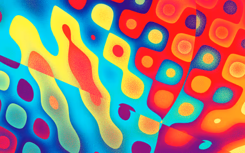 Item #101406954714823191493293910727394681753713262646215470332673996627310983249921 Media