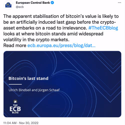 Lona_Misa Collection