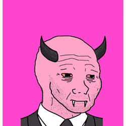 55805380288640218327275408177356337469232257593302121269609448338926482751489