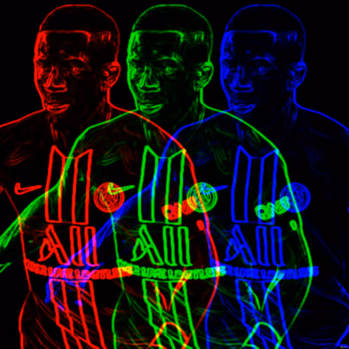 Item #9195971482570716808423247466300178098484328511901927344091832268472170053633 Media