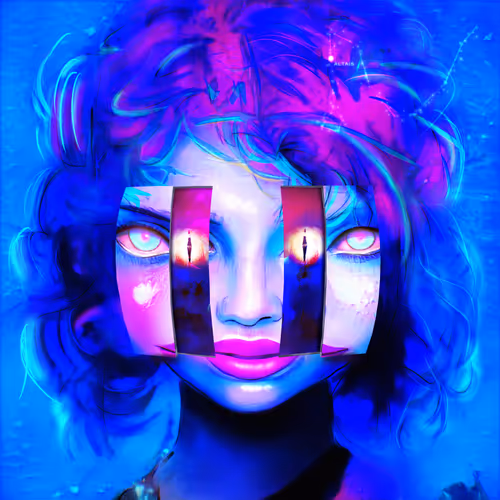 Item #8334890760364730123408449806500309450064212639908548475804117565216158384129 Media