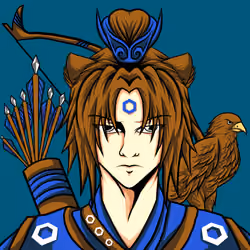 Aquila