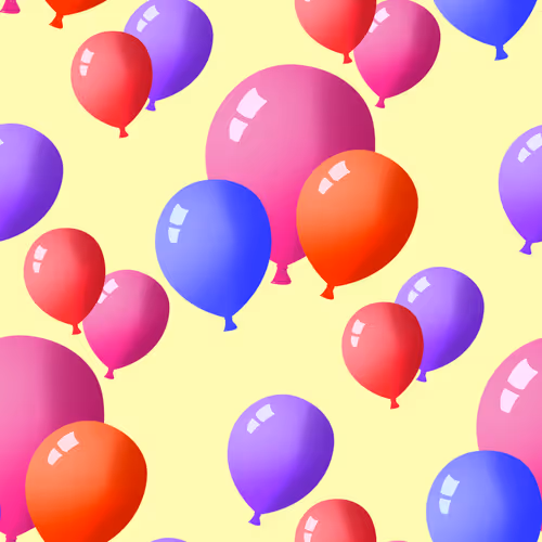 Item #56868833465779309826863519308742568685711890201119924160515305809685512192001 Media