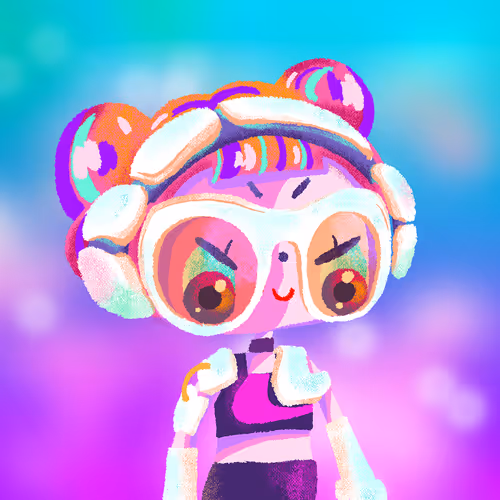 Item #40204219860611102946842146173376829361731711547544408964259480958825798828035 Media