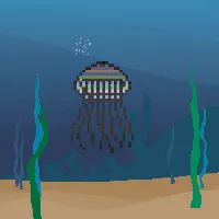 78964944229926021655968168462037545876501657311134209832205588685808902078465