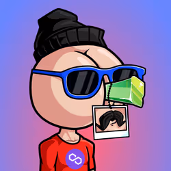 54917527675816742131826310955092480178117098966133744739801085892051593068545