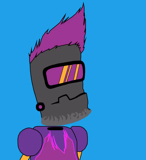 Item #17900497645553060970121089604932530684371751013464111033648625335032155734017 Media