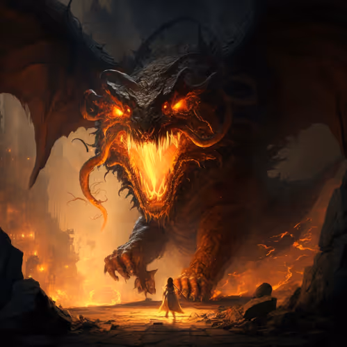 Item #38788297066441513540917958962824038998709488779805738139907155443789871448065 Media