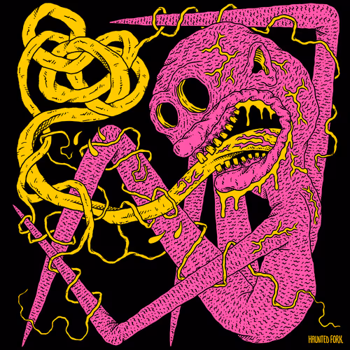 Item #110218668845353433407144192436576836393709113855363100069625040173172959215617 Media