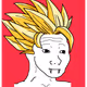 55805380288640218327275408177356337469232257593302121269609449221834319855617