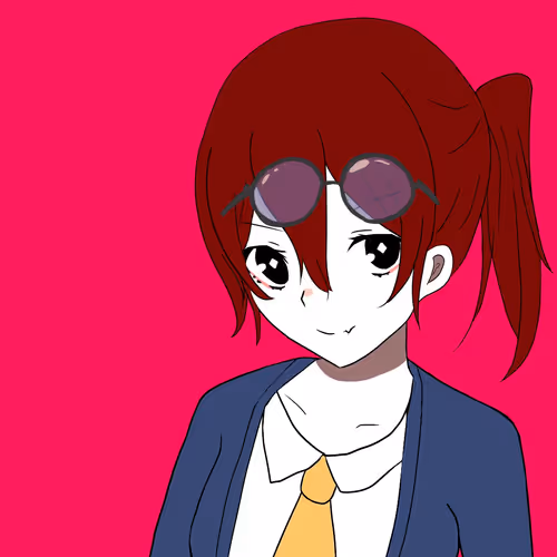 Item #87101576144432397499599086391770080283450644253078467485848046700322350956545 Media