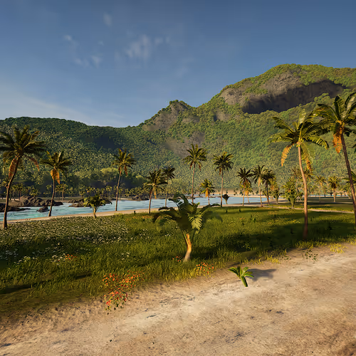 Item #74552416753169027147771311826698086237228656729364101789372453490611552518145 Media