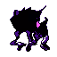 23378508788900449695063530711813315499131227333758992945666127430965251801089