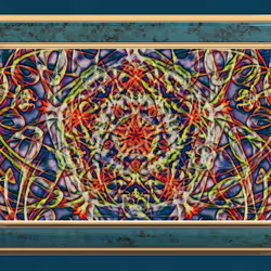 53038436591932579343586172736499089180511311350926828846712654716513791508481