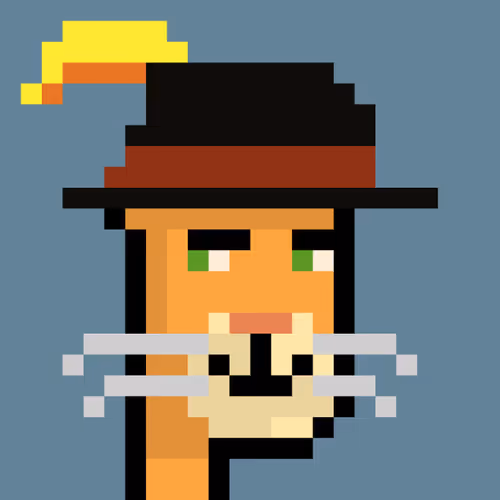 Item #49178888139621763661860558251655526045807856965096395446957080760004049371137 Media