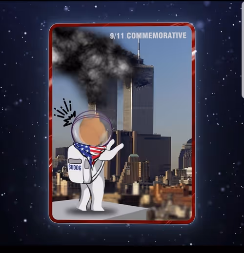 Item #44719928215579731139595100223266997844475806580074566998105969483436064243713 Media