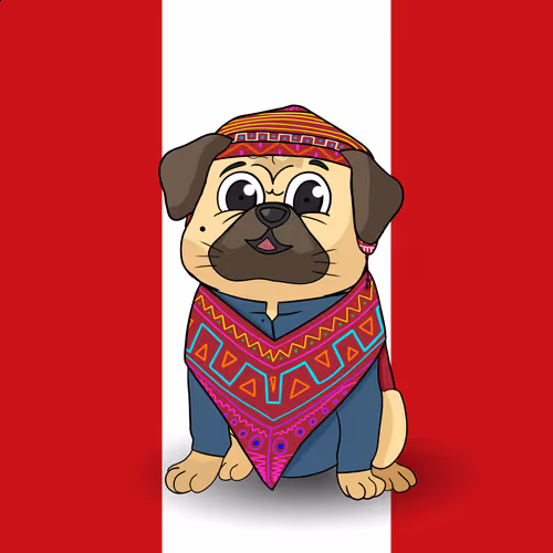 Item #112677859652418707306213622514757220282251178326708130505902687614356305215489 Media