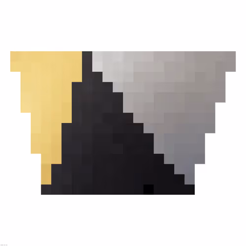 Item #80671015750030835512945602885533526873837684056892480579450740593790780702721 Media