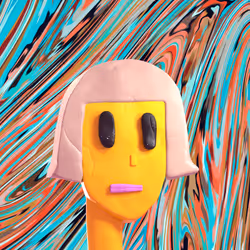 77145546951944958763741319904361551411909238433895885342936554214941874192385