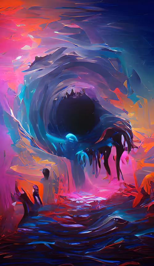 Item #66870472360241204835507147393865080720991612469684138119071022664637663412225 Media