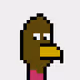 64159879865138287087882027887075729047962830622590748212892264129372373385217