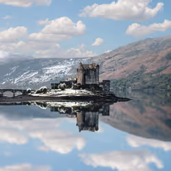 81572442213939252959191260910435432833939058605196789415419147564498003427329