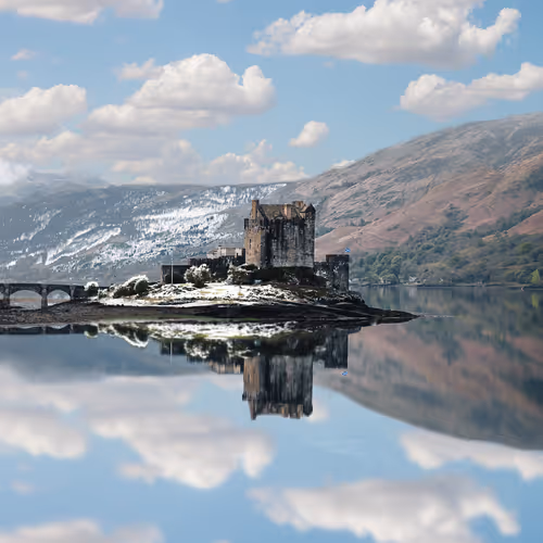 81572442213939252959191260910435432833939058605196789415419147564498003427329