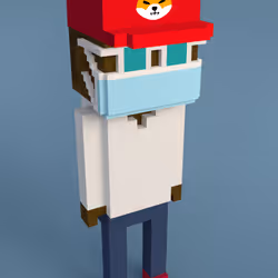 15745155036080216906225686985478121679316415217293615372084029057807461384193