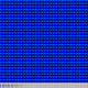 43788312054559014227838245806920651133163794304627265724373030203153270702081