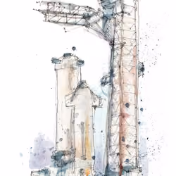 Starship 01
