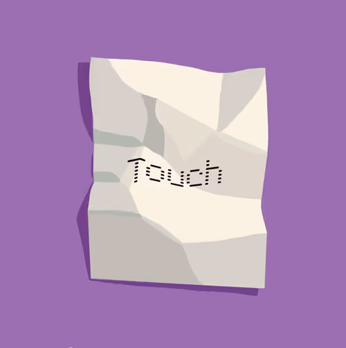 Item #32482094402328618758131989500177544194426932139274991971186797312685086081025 Media