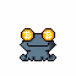 Amphibiminion # 178