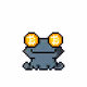 115362783989925701546530604885598034281135690421161184553514824927991079895041