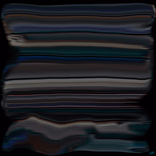 Item #37562660823678799619882744722355219070710288244771518453128538714388717109249 Media