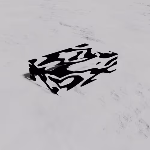 Item #14752475704053526179975580085119653177376443458078628156398802688825767231489 Media
