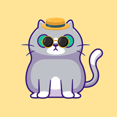 Item #111796698611671520722556698452788350550008032229987749684240713136122762362881 Media