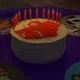 NFT Club Birthdays