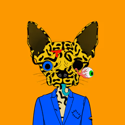 34873812164307216348098882234164432698330200179416964192026050360192417136641