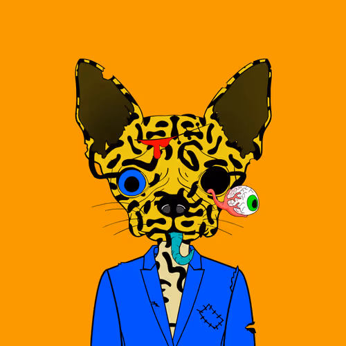 Item #34873812164307216348098882234164432698330200179416964192026050360192417136641 Media